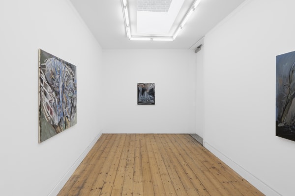 Annex Gallery Installation Image 03