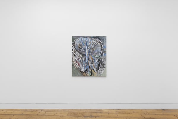 Annex Gallery Installation Image 05