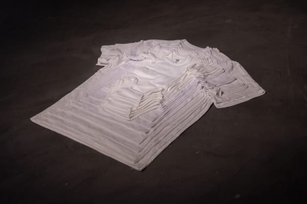 Marfaa Shoot 3 Youssef 31