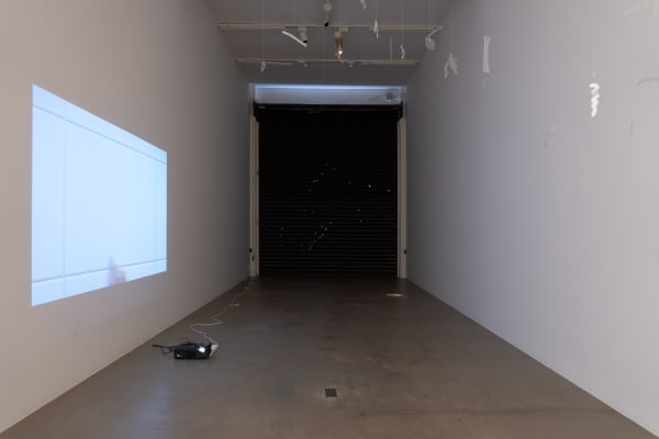 Marfaa Shoot 3 Youssef 42