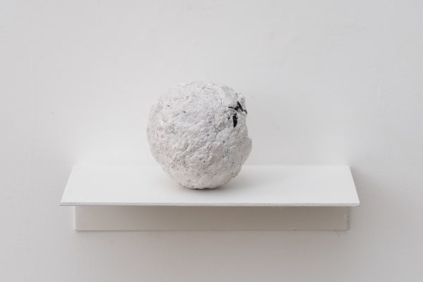 Marfaa Shoot 3 Youssef 7