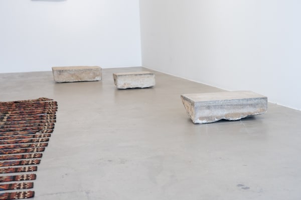 Marfaa Shoot 3 Youssef 83