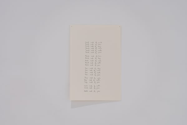 Marfaa Shoot 3 Youssef 97