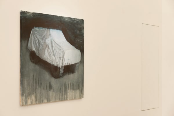 Yi Voiturebleue Edited