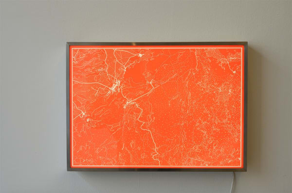 Draft Zero Ahmad Ghossein 2