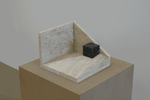 Saba Innab Untitled 1 C