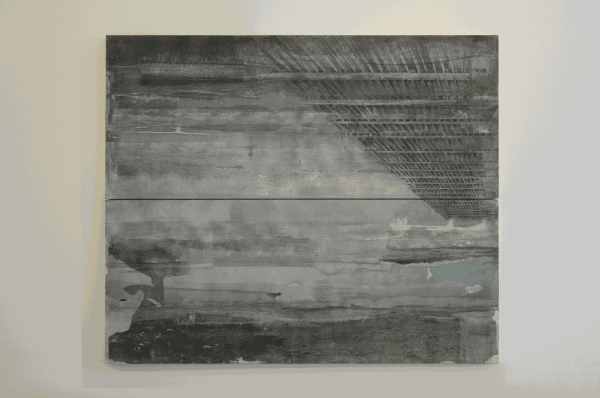 Si Nosheep Sland 2011