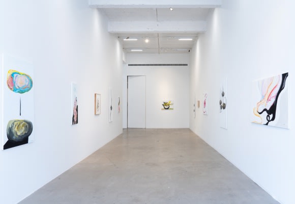 Marfa X Seta 11 580X400 C