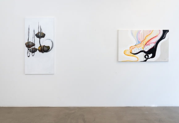 Marfa X Seta 21 Scaled 580X400 C