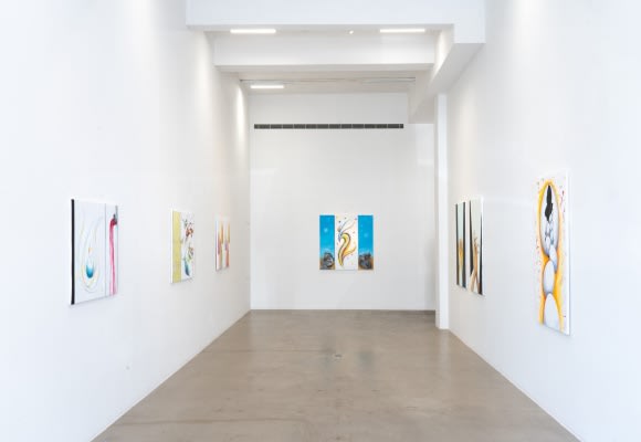 Marfa X Seta 25 Scaled 580X400 C