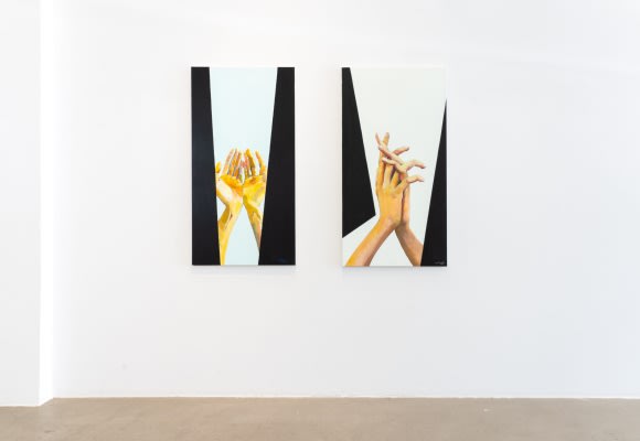 Marfa X Seta 3 Scaled 580X400 C