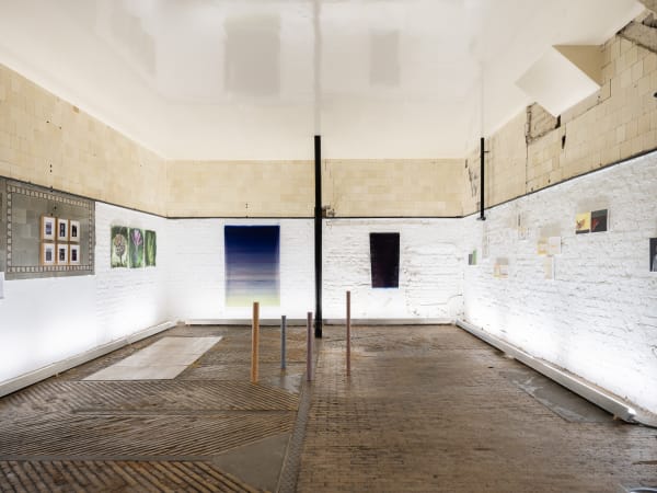 20250117 Rodeo 1 Dsf9826