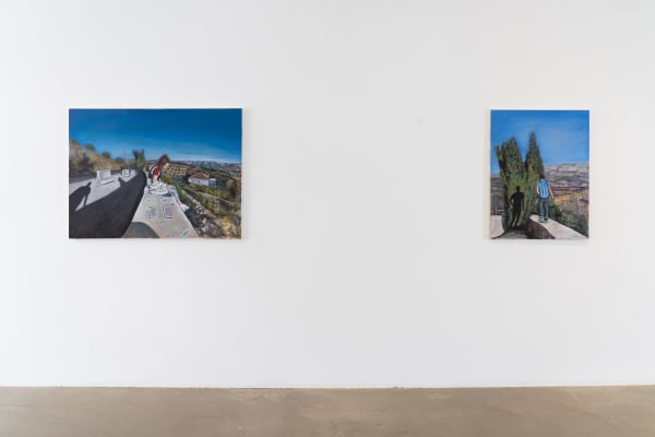 Marfa Mayssam El Hindy Apr 2025 26