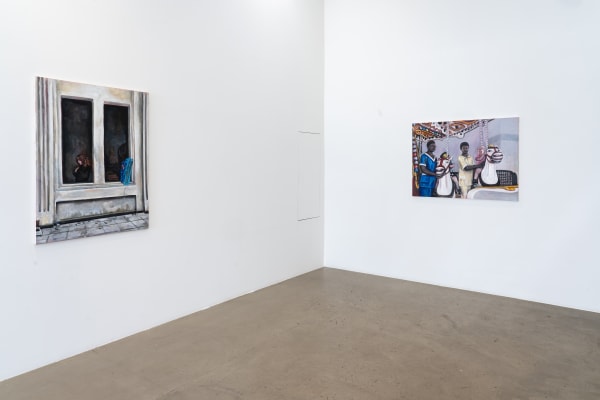 Marfa Mayssam El Hindy Apr 2025 5