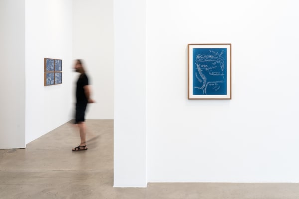 Vartan Avakian - A Curse That Turns Gold Into Ladybugs