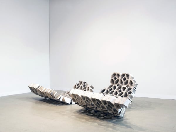 Art Basel 2019