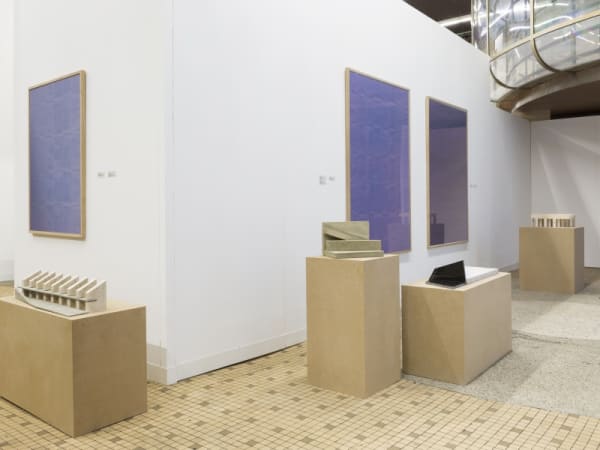 Liste Art Fair 2017