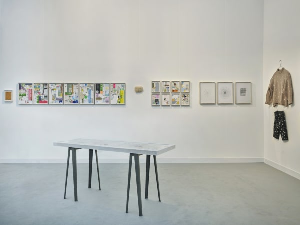 Frieze London 2024