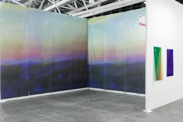 Artissima 2019