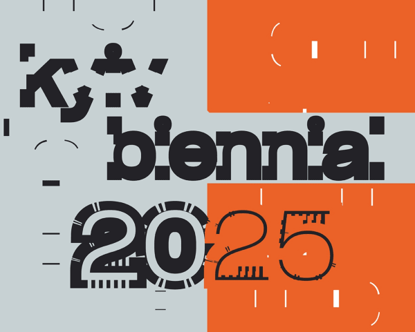 Majd Abdel Hamid at The Museum of Modern Art In Warsaw