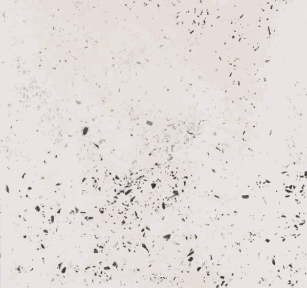 Stéphanie Saadé – Centre Pompidou