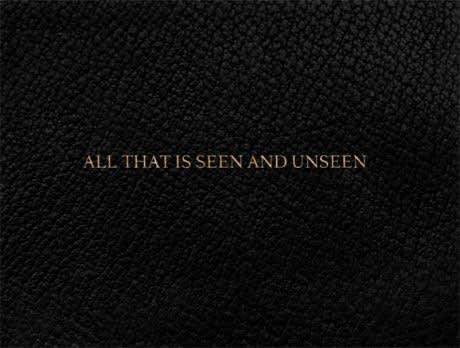 Vartan Avakian at the Künstlerhaus Bethanien