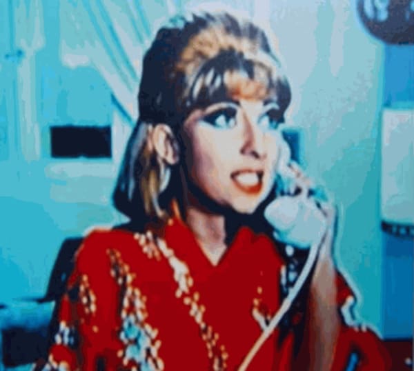 Raed Yassin at Palazzo Vizzani – MAST Foundation