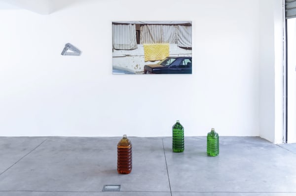 The best exhibitions to see this December