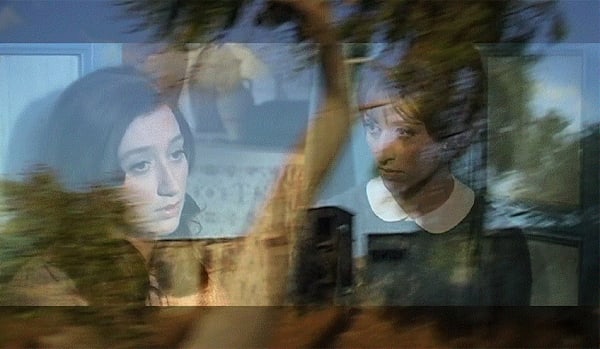 Rania Stephan’s Train-Trains 2: A Bypass