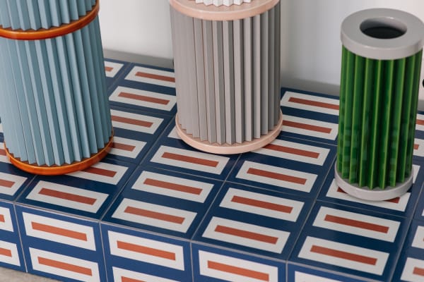 Photo credit: Adam Kenna - Courtesy OFFMARKET Gallery