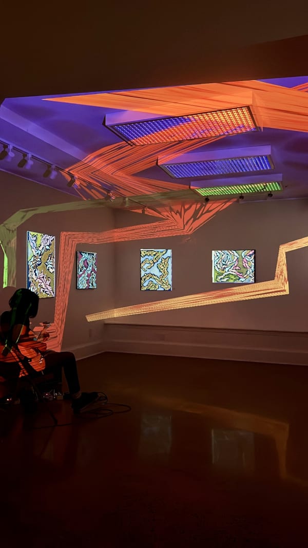 9D7812Dc 4F01 4Cc5 Bc15 7B11E49111D2