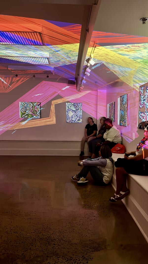 9F1D598A Bec4 40E9 9Ca0 0Bba86973Ba0