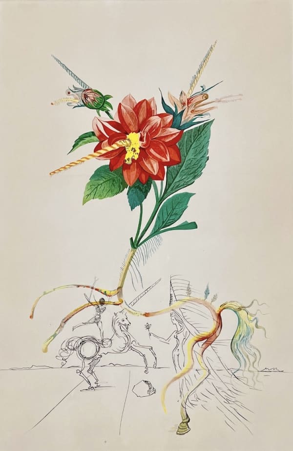 'Tis the Season Collection