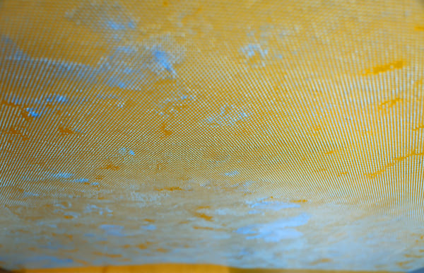 ZERO IS AN EVEN NUMBER Molesworth Gallery, November 2024