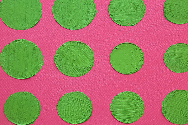 Quick Response NCAD, Dublin