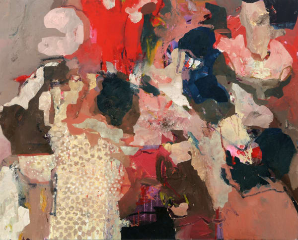 National Gallery Director Sean Rainbird's Introductory Text