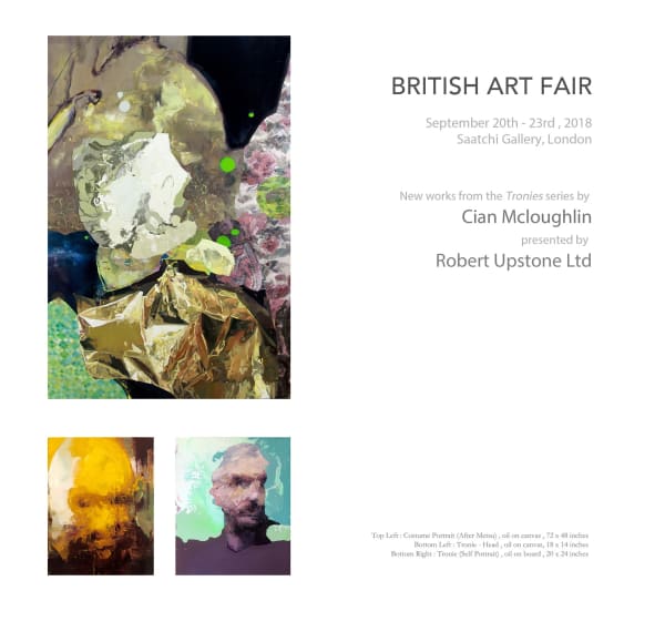 British Art Fair