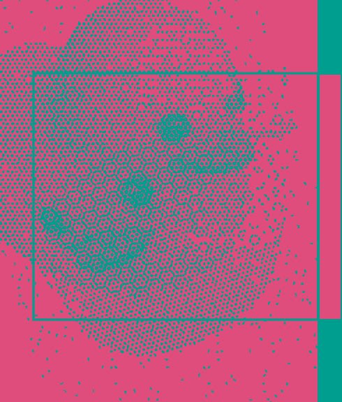 Cartoons, Paintings and Rubber Ducks