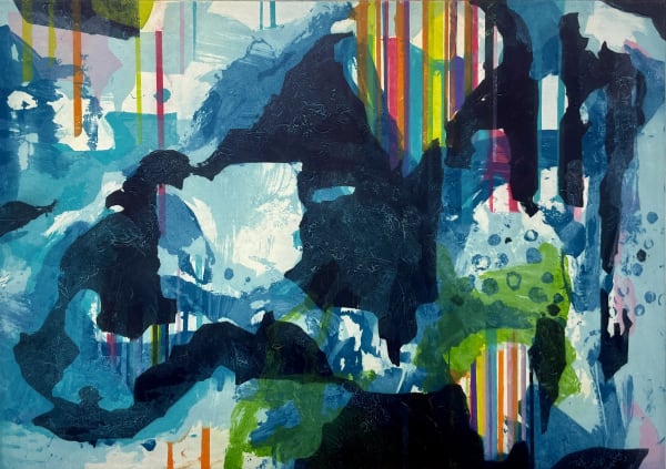 Works Acquired by OPW