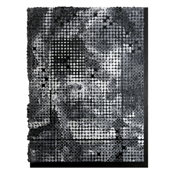 Flowers Gallery Group Show