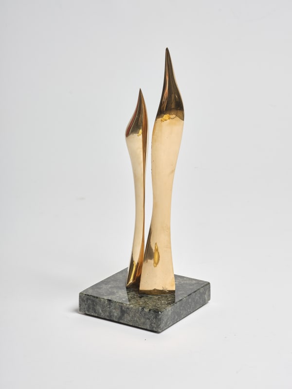 Margaret Lovell, Tokoroa P, 2012