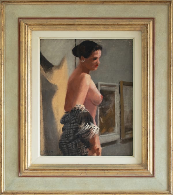 Figurative