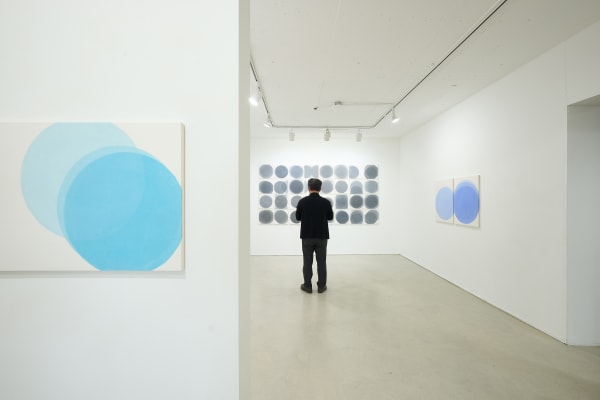 Mellow, Profound and Mysterious