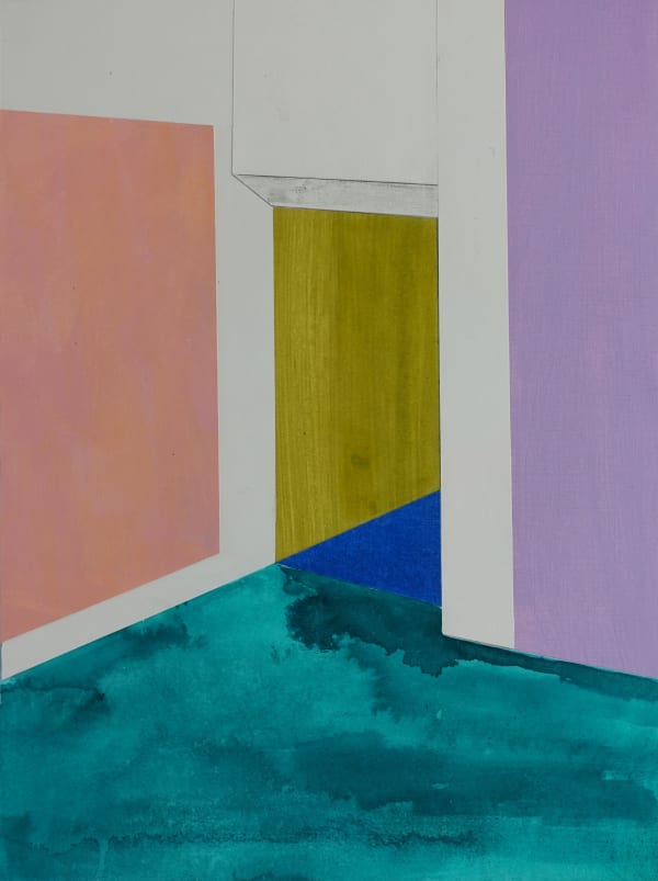 Marjolein Verstappen
