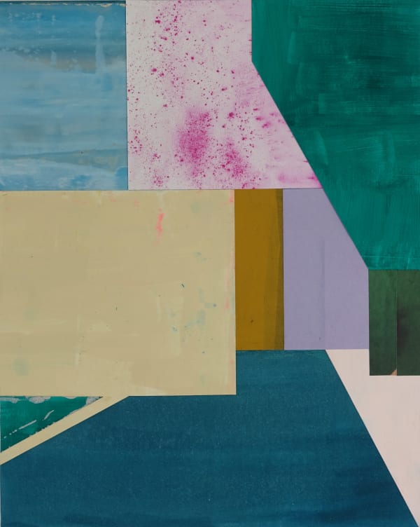 Marjolein Verstappen