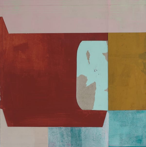 Marjolein Verstappen