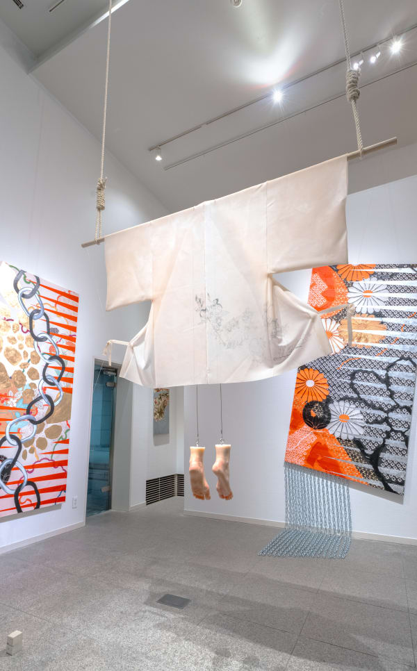 Exhibition 4