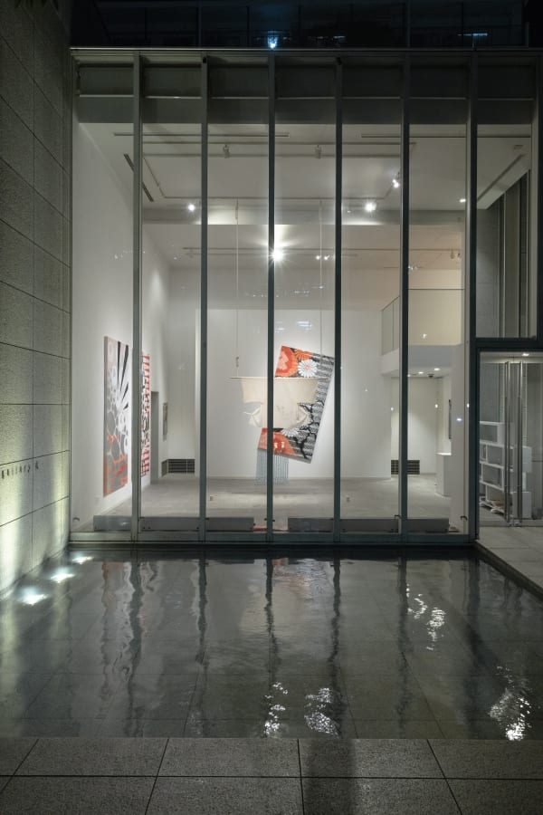 Exhibition 5