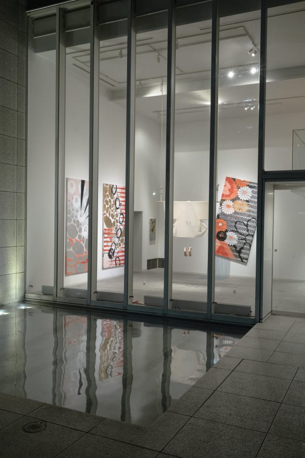 Exhibition 7