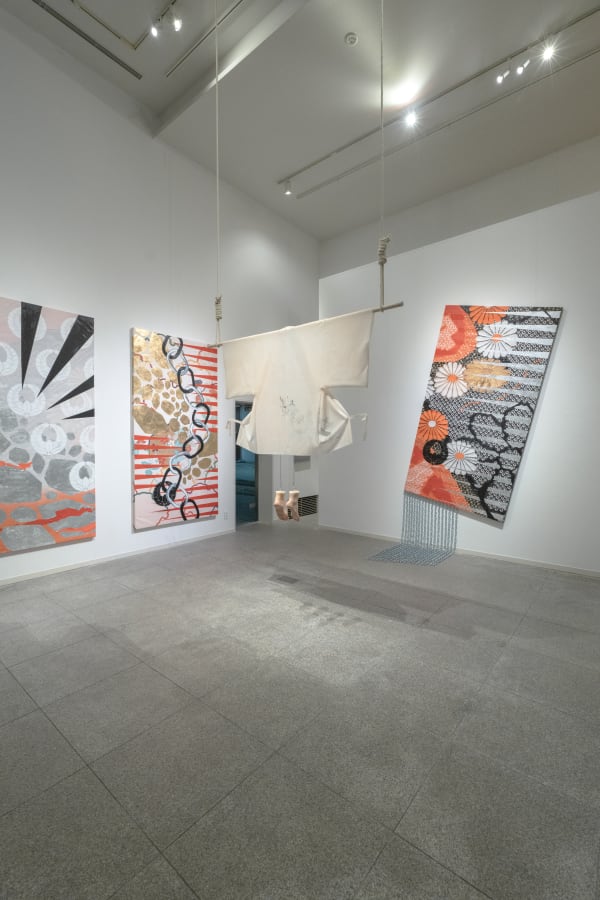 Exhibition 8